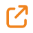 External Link